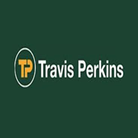 Travis Perkins